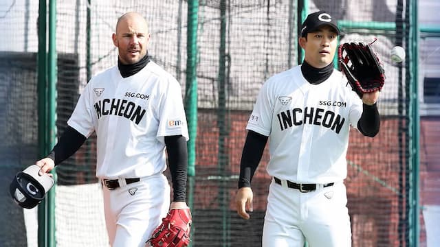 SSG Landers artwork 5