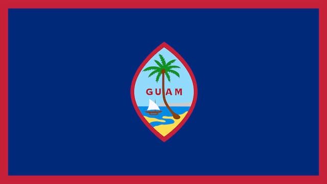 Guam artwork 2