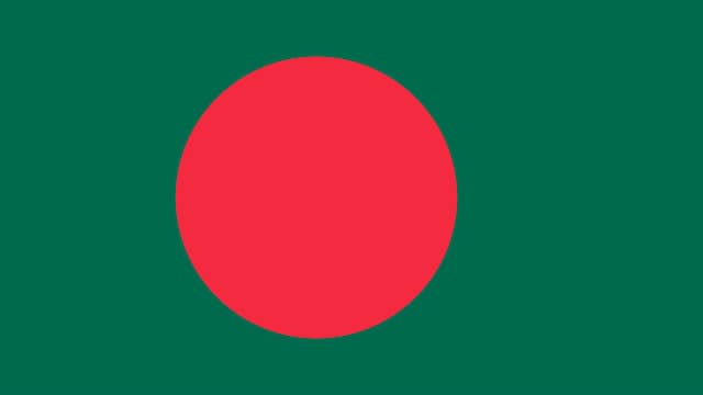 Bangladesh artwork 3