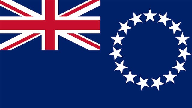 Cook Islands artwork 3