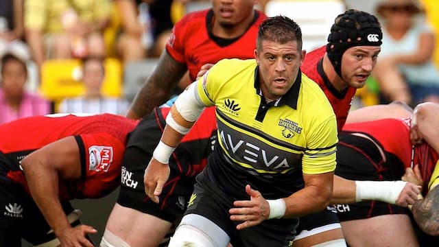 Houston SaberCats artwork 5