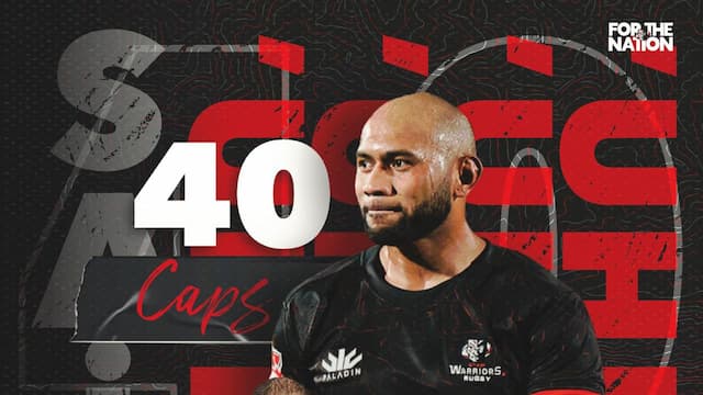 Utah Warriors artwork 5