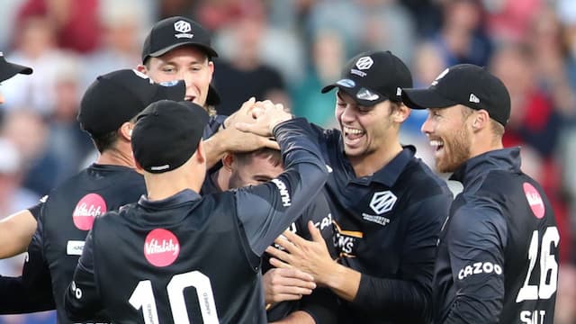 Manchester Originals artwork 5