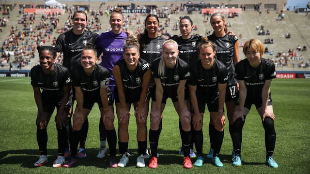 Angel City artwork 5