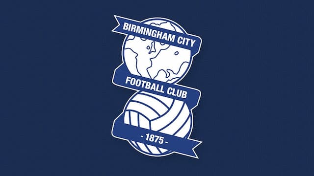 Birmingham artwork 6