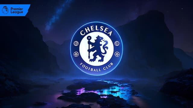 Chelsea artwork 6