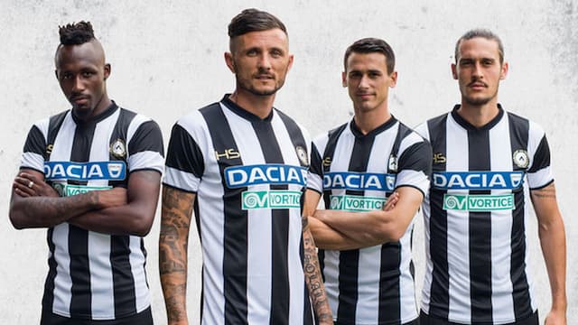 Udinese artwork 6