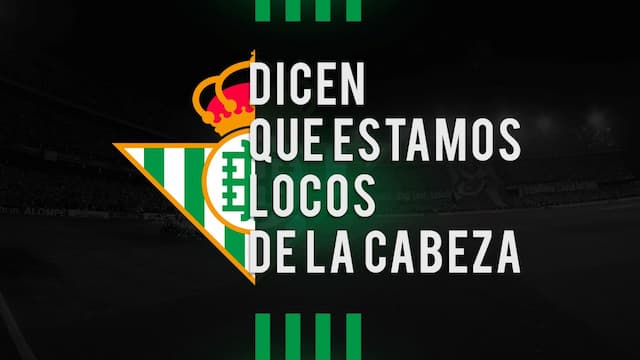 Betis artwork 6