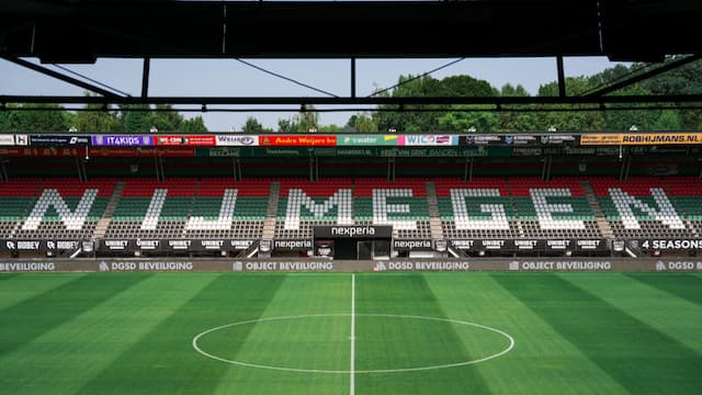 NEC Nijmegen artwork 6
