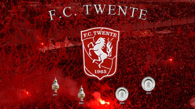 FC Twente artwork 6