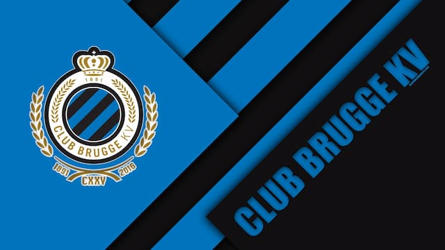 Club Brugge artwork 6