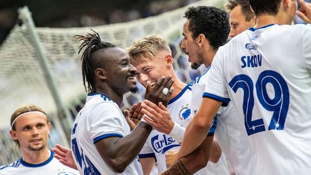 FC Copenhagen artwork 6