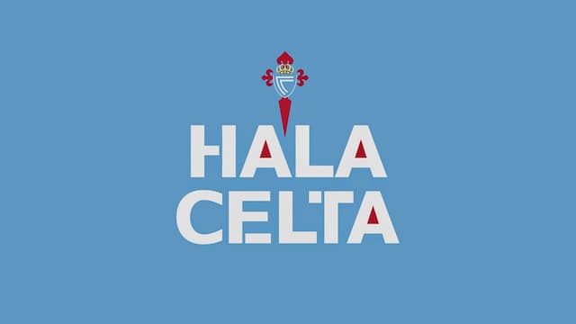 Celta Vigo artwork 6