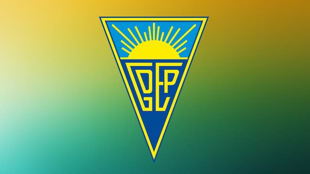 Estoril-Praia artwork 6