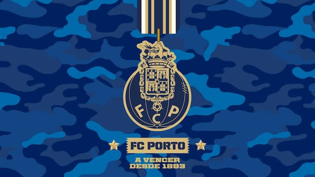 FC Porto artwork 6