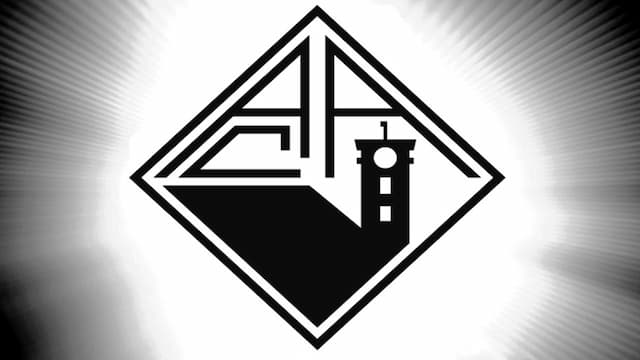 Associação Académica de Coimbra artwork 6