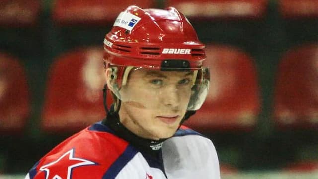 CSKA Moscow artwork 6