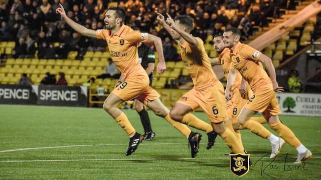 Livingston artwork 6