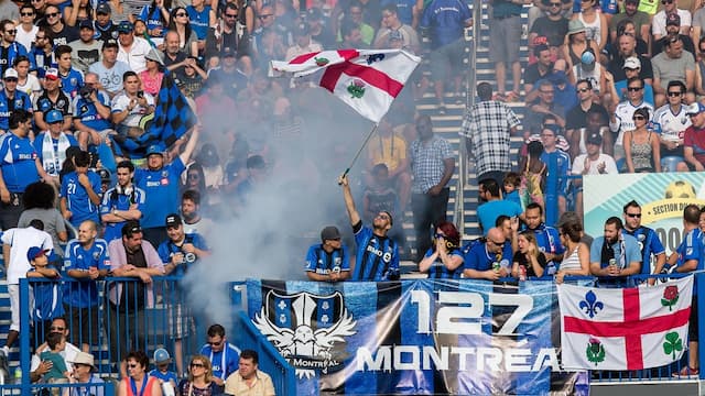 CF Montréal artwork 6