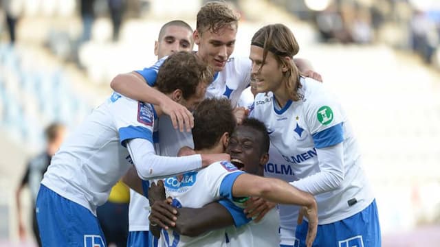 Norrkoping artwork 6