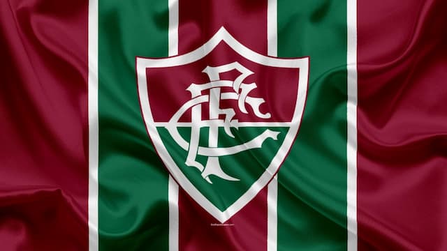 Fluminense artwork 6