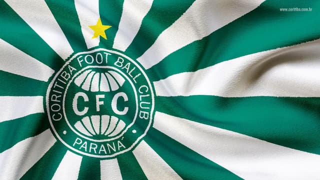 Coritiba artwork 5