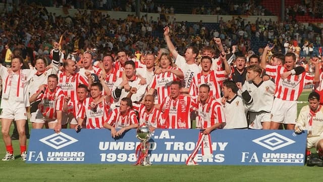 Cheltenham artwork 6