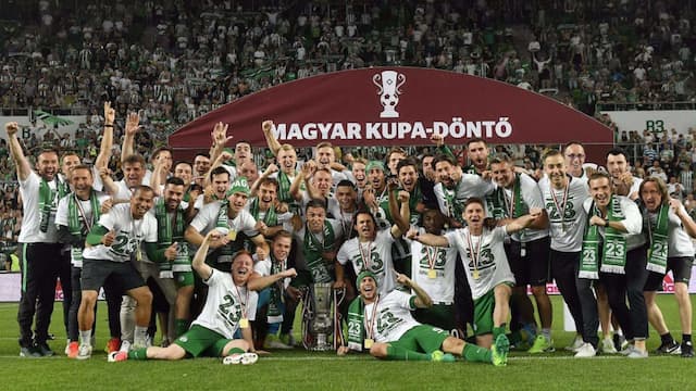 Ferencvaros artwork 4