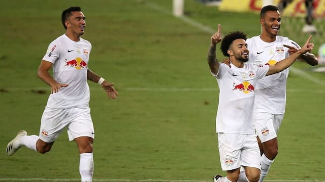 Bragantino artwork 6