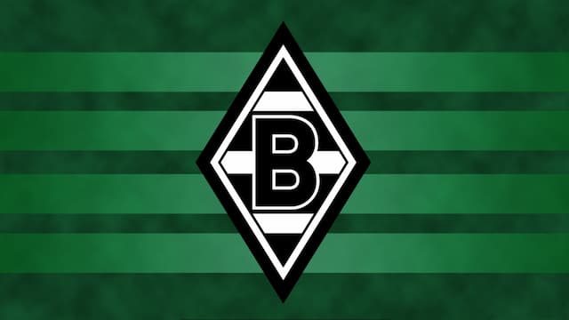 Mönchengladbach artwork 6