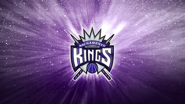 Sacramento Kings artwork 6