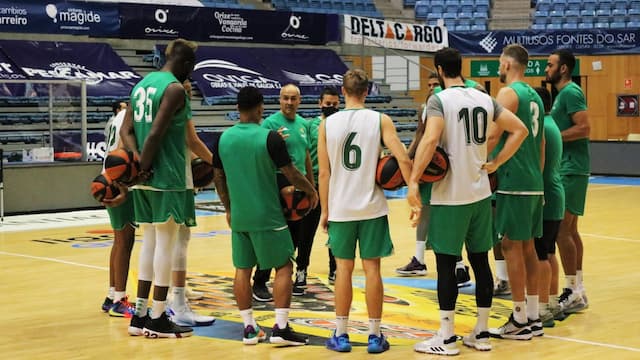 Real Betis Baloncesto artwork 6