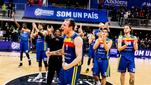 BC Andorra artwork 6