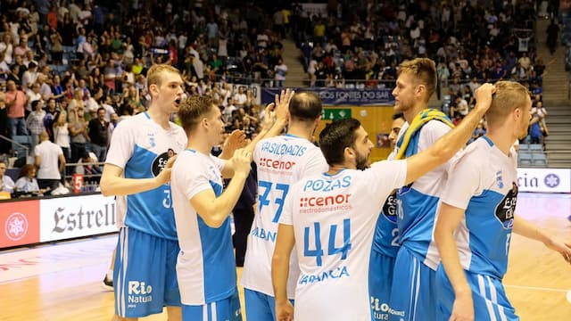 Obradoiro CAB artwork 6