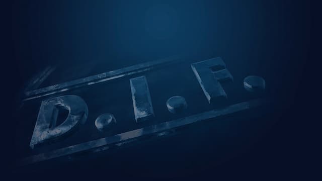 Djurgårdens IF artwork 6