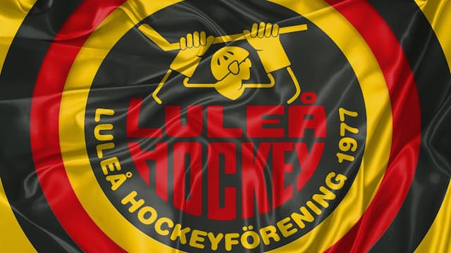 Luleå HF artwork 6