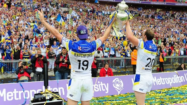 Warrington Wolves artwork 6