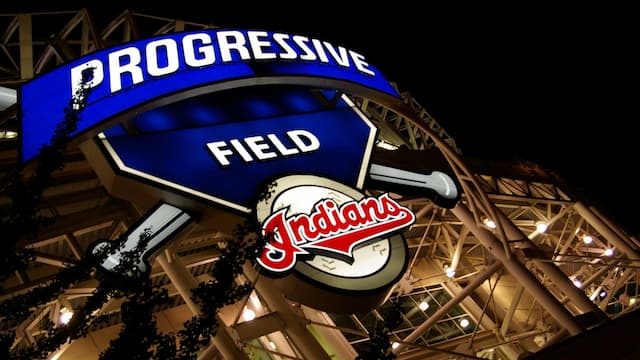 Cleveland Guardians artwork 6