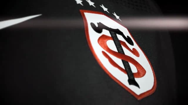 Stade Toulousain artwork 6