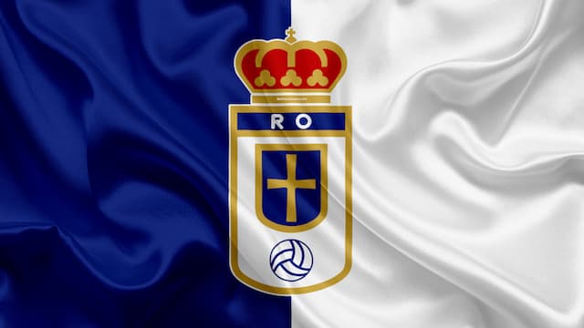 Real Oviedo artwork 6