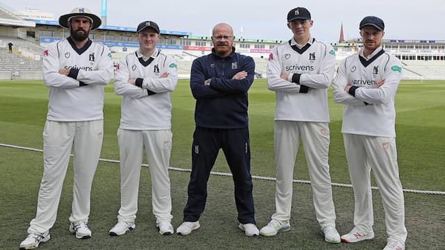 Warwickshire artwork 6