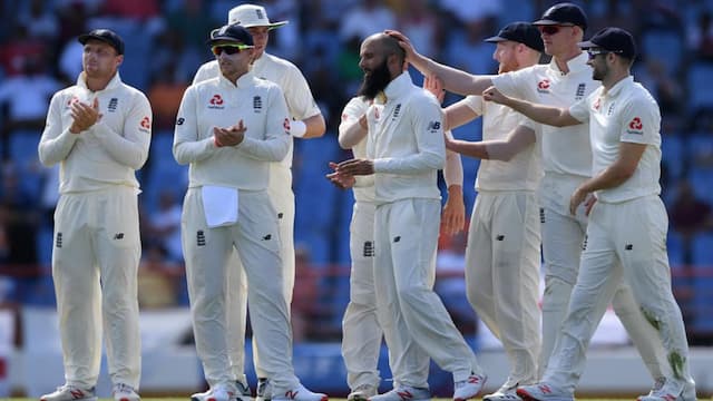 Worcestershire artwork 6