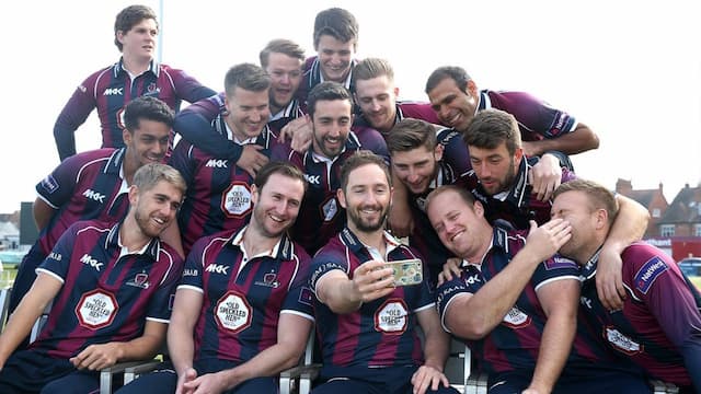 Northamptonshire Steelbacks artwork 6