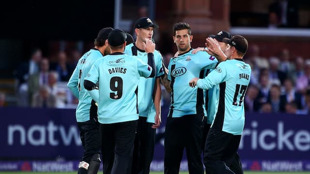 Surrey t20 artwork 6