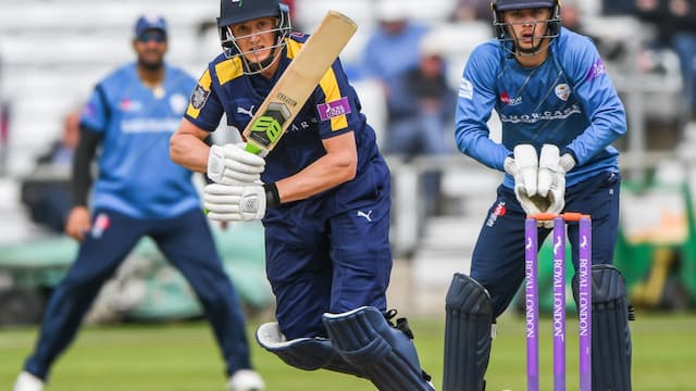 Yorkshire Vikings artwork 6