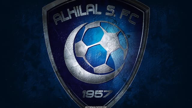 Al Hilal artwork 5