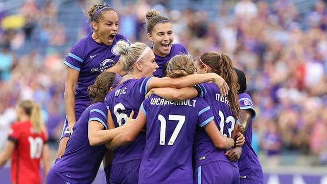 Orlando Pride artwork 6