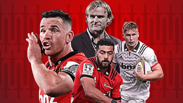 Crusaders Super Rugby artwork 6