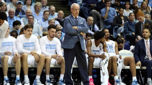 North Carolina artwork 6