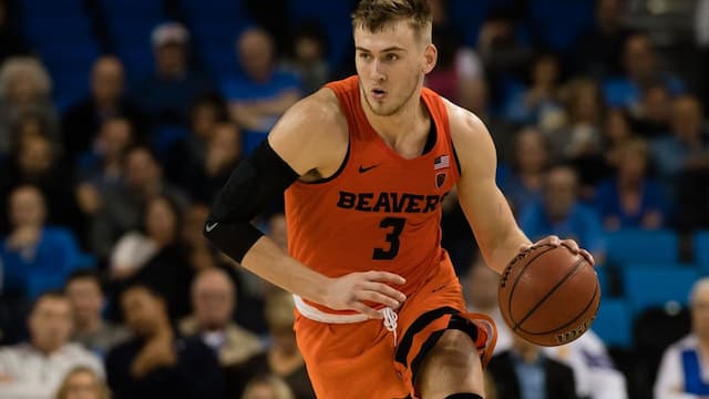 Oregon State artwork 6